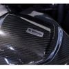 bmw m2 2016 -BMW--BMW M2 CBA-1H30--WBS1H92010V353194---BMW--BMW M2 CBA-1H30--WBS1H92010V353194- image 21