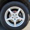 toyota vanguard 2007 646828-Y2024110385F-21 image 22