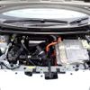 nissan note 2020 CFJ1656789 image 20