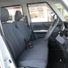suzuki spacia 2014 CFJ1589756 image 12