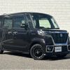 suzuki spacia 2018 CFJ1721223 image 1