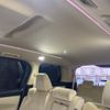 toyota alphard 2018 -TOYOTA 【名変中 】--Alphard AGH35W--0031184---TOYOTA 【名変中 】--Alphard AGH35W--0031184- image 8