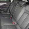 audi a6-avant 2022 quick_quick_3AA-F2DKNF_WAUZZZF26MN085040 image 4