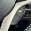 suzuki wagon-r 2022 CFJ7977130 image 10