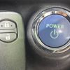 toyota aqua 2012 -TOYOTA--AQUA DAA-NHP10--NHP10-2128002---TOYOTA--AQUA DAA-NHP10--NHP10-2128002- image 7