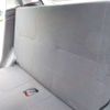daihatsu mira-e-s 2021 -DAIHATSU 【野田 580】--Mira e:s 5BA-LA360S--LA360S-0048275---DAIHATSU 【野田 580】--Mira e:s 5BA-LA360S--LA360S-0048275- image 6