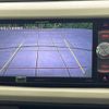 suzuki alto 2016 -SUZUKI--Alto DBA-HA36S--HA36S-309085---SUZUKI--Alto DBA-HA36S--HA36S-309085- image 4