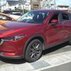 mazda cx-5 2017 quick_quick_LDA-KF2P_KF2P-100111 image 1