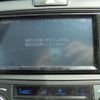 toyota corolla-fielder 2020 CFJ1641945 image 35