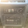 mitsubishi pajero 1995 quick_quick_KD-V26WG_V26-4204442 image 6