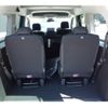 peugeot rifter 2024 quick_quick_K9PYH01L_VR3EBYHZ4SJ555787 image 11