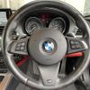 bmw z4 2013 -BMW--BMW Z4 DBA-LL20--WBALL32070J081637---BMW--BMW Z4 DBA-LL20--WBALL32070J081637- image 21