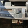 honda freed 2012 -HONDA--Freed DAA-GP3--GP3-1024561---HONDA--Freed DAA-GP3--GP3-1024561- image 17