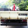 isuzu elf-truck 2011 quick_quick_SDG-NMS85AR_NMS85-7000728 image 2