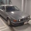 bmw 7-series 1993 -BMW--BMW 7 Series G35-0DA54240---BMW--BMW 7 Series G35-0DA54240- image 1