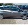 nissan note 2013 -NISSAN--Note DBA-E12--E12-171591---NISSAN--Note DBA-E12--E12-171591- image 7