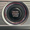 mazda flair 2022 quick_quick_5AA-MM53S_MM53S-731046 image 18