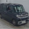 daihatsu tanto 2019 quick_quick_DBA-LA600S_0762951 image 4