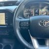 toyota hilux-pick-up 2024 CFJ1846999 image 18