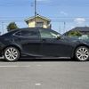 lexus is 2015 -LEXUS--Lexus IS DAA-AVE30--AVE30-5048707---LEXUS--Lexus IS DAA-AVE30--AVE30-5048707- image 14