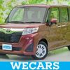 toyota roomy 2019 quick_quick_DBA-M900A_M900A-0289950 image 1