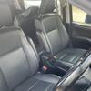 toyota esquire 2015 -TOYOTA--Esquire DBA-ZRR80G--ZRR80-0126176---TOYOTA--Esquire DBA-ZRR80G--ZRR80-0126176- image 6