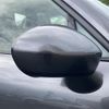 mazda roadster 2018 CFJ1697092 image 6