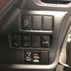 toyota voxy 2020 -TOYOTA--Voxy DBA-ZRR80Gｶｲ--ZRR80-0613124---TOYOTA--Voxy DBA-ZRR80Gｶｲ--ZRR80-0613124- image 5