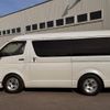 toyota hiace-wagon 2019 -TOYOTA--Hiace Wagon CBA-TRH219W--TRH219-0032043---TOYOTA--Hiace Wagon CBA-TRH219W--TRH219-0032043- image 23