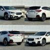 subaru impreza-wagon 2017 -SUBARU--Impreza Wagon DBA-GT7--GT7-053698---SUBARU--Impreza Wagon DBA-GT7--GT7-053698- image 8