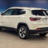 jeep compass 2018 -CHRYSLER--Jeep Compass ABA-M624--MCANJRCB6JFA13241---CHRYSLER--Jeep Compass ABA-M624--MCANJRCB6JFA13241- image 19