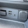 mazda cx-3 2017 -MAZDA--CX-3 LDA-DK5FW--DK5FW-205705---MAZDA--CX-3 LDA-DK5FW--DK5FW-205705- image 6