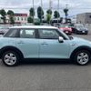 mini mini-others 2017 quick_quick_XS15_WMWXS520502F24137 image 4