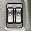 subaru impreza-wagon 2018 -SUBARU--Impreza Wagon DBA-GT7--GT7-070857---SUBARU--Impreza Wagon DBA-GT7--GT7-070857- image 6