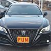 toyota crown 2018 -TOYOTA--Crown 6AA-AZSH21--AZSH21-1002498---TOYOTA--Crown 6AA-AZSH21--AZSH21-1002498- image 2