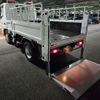 mitsubishi-fuso canter 2016 CFJ1803711 image 4