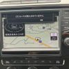 volkswagen passat-variant 2016 CFJ1868063 image 6