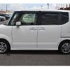 honda n-box 2016 -HONDA--N BOX DBA-JF1--JF1-1845889---HONDA--N BOX DBA-JF1--JF1-1845889- image 9