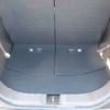 honda n-box 2021 -HONDA--N BOX 6BA-JF4--JF4-1212845---HONDA--N BOX 6BA-JF4--JF4-1212845- image 48