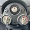 nissan march 2011 -NISSAN--March DBA-K13--K13-014152---NISSAN--March DBA-K13--K13-014152- image 13