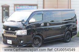 toyota regiusace-van 2018 quick_quick_QDF-GDH201V_GDH201-1011411