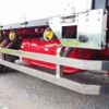 isuzu elf-truck 2004 quick_quick_PB-NPR81AR_NPR81-7001990 image 17