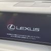 lexus rc 2021 -LEXUS--Lexus RC 3BA-ASC10--ASC10-6002583---LEXUS--Lexus RC 3BA-ASC10--ASC10-6002583- image 3