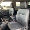mitsubishi pajero 2011 quick_quick_V87W_V87W-0400164 image 18