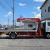 hino ranger 2003 quick_quick_KK-FC3JKEA_FC3JKE10531 image 9