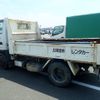 isuzu elf-truck 2011 CFJ1562369 image 13