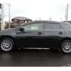 toyota auris 2018 AUTOSERVER_15_5012_916 image 5