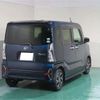 daihatsu tanto 2020 -DAIHATSU--Tanto 6BA-LA650S--LA650S-1027001---DAIHATSU--Tanto 6BA-LA650S--LA650S-1027001- image 2