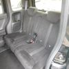 honda n-box 2020 quick_quick_JF3_JF3-1530873 image 13