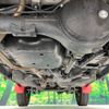 suzuki jimny 2023 CFJ1564356 image 19